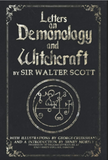 The Definitive Demonology Book Collection