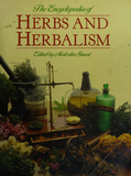 Ancient Medicinal Plant Remedies